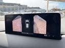 ２．２　ＸＤ　スポーツ　アピアランス　ディーゼルターボ　ＢＯＳＥ　ＥＴＣ　シートヒーター　３６０°モニター（12枚目）