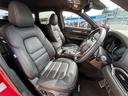 ２．２　ＸＤ　スポーツ　アピアランス　ディーゼルターボ　ＢＯＳＥ　ＥＴＣ　シートヒーター　３６０°モニター（15枚目）