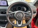２．２　ＸＤ　スポーツ　アピアランス　ディーゼルターボ　ＢＯＳＥ　ＥＴＣ　シートヒーター　３６０°モニター（17枚目）