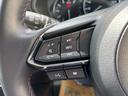 ２．２　ＸＤ　スポーツ　アピアランス　ディーゼルターボ　ＢＯＳＥ　ＥＴＣ　シートヒーター　３６０°モニター（19枚目）