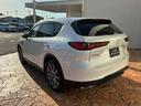 ＣＸ－６０ ３．３　ＸＤ　Ｌパッケージ　ディーゼルターボ　ＥＴＣ　３６０°モニター　シートヒーター　電動シ（3枚目）