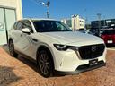 ＣＸ－６０ ３．３　ＸＤ　Ｌパッケージ　ディーゼルターボ　ＥＴＣ　３６０°モニター　シートヒーター　電動シ（7枚目）