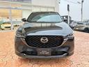 ＣＸ－５ ２．２　ＸＤ　スポーツ　アピアランス　ディーゼルターボ　ＥＴＣ　３６０度モニター　電動シート　電動リア（2枚目）