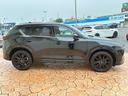 ＣＸ－５ ２．２　ＸＤ　スポーツ　アピアランス　ディーゼルターボ　ＥＴＣ　３６０度モニター　電動シート　電動リア（4枚目）