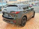 ＣＸ－５ ２．２　ＸＤ　スポーツ　アピアランス　ディーゼルターボ　ＥＴＣ　３６０度モニター　電動シート　電動リア（5枚目）