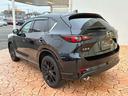 ＣＸ－５ ２．２　ＸＤ　スポーツ　アピアランス　ディーゼルターボ　ＥＴＣ　３６０度モニター　電動シート　電動リア（7枚目）