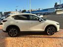 ＣＸ－５ ２．２　ＸＤ　Ｌパッケージ　ディーゼルターボ　ドラレコ前後　３６０度モニター　電動シート（4枚目）