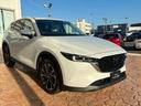 ＣＸ－５ ２．２　ＸＤ　Ｌパッケージ　ディーゼルターボ　ドラレコ前後　３６０度モニター　電動シート（5枚目）