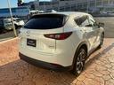 ＣＸ－５ ２．２　ＸＤ　Ｌパッケージ　ディーゼルターボ　ドラレコ前後　３６０度モニター　電動シート（8枚目）