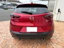 ＣＸ－３ １．５　１５Ｓ　ツーリング　整備代車アップ　ＥＴＣ　３６０°モニター（4枚目）