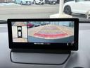 １．５　１５Ｓ　ツーリング　整備代車アップ　ＥＴＣ　３６０°モニター（10枚目）
