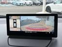 １．５　１５Ｓ　ツーリング　整備代車アップ　ＥＴＣ　３６０°モニター（11枚目）