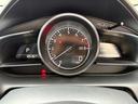 １．５　１５Ｓ　ツーリング　整備代車アップ　ＥＴＣ　３６０°モニター（20枚目）