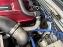 ２．６　Ｖスペック　４ＷＤ　ワンオーナー　ニスモ３２０ｋｍ／ｈメーター一式（10枚目）