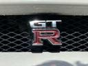 ２．６　Ｖスペック　４ＷＤ　ワンオーナー　ニスモ３２０ｋｍ／ｈメーター一式（13枚目）