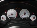 ２．６　Ｖスペック　４ＷＤ　ワンオーナー　ニスモ３２０ｋｍ／ｈメーター一式（14枚目）
