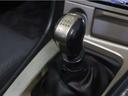 ２．６　Ｖスペック　４ＷＤ　ワンオーナー　ニスモ３２０ｋｍ／ｈメーター一式（18枚目）