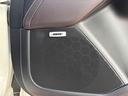 CX-8 2.2 XD プロアクティブ ディーゼルターボ サンルーフ BOSE ETC パワーリアゲート(6枚目)