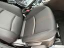 MAZDA2 1.5 15スポルト AM/FMラジオ 360°ビューモニター フルセグ レーダークルーズコントロール アイドリングストップ フルオートエアコン スマートキー キーフリー 横滑り防止装置 アルミホイール Bカメラ(7枚目)
