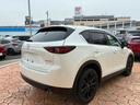ＣＸ－５ ２．２　ＸＤ　ブラックトーンエディション　ディーゼルターボ　ＥＴＣ　ドラレコ前後　電動シート　ＬＥＤライト　アドバンスドキー　ＥＴＣ　運転席パワーシート　前席シートヒーター　ターボ　ＤＳＣ　ナビＴＶ　バックカメラ　盗難防止装置　キーフリー　フロントカメラ（3枚目）