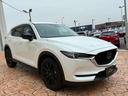 ＣＸ－５ ２．２　ＸＤ　ブラックトーンエディション　ディーゼルターボ　ＥＴＣ　ドラレコ前後　電動シート　ＬＥＤライト　アドバンスドキー　ＥＴＣ　運転席パワーシート　前席シートヒーター　ターボ　ＤＳＣ　ナビＴＶ　バックカメラ　盗難防止装置　キーフリー　フロントカメラ（5枚目）