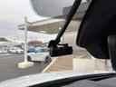3.3 XDハイブリッド エクスクルーシブ モダン ディーゼ BOSE ETC 純正ドラレコ前後 360度モニター 360°ビュー 衝突軽減ブレーキ LEDライト 追従式クルコン 地上デジタル シートエアコン サイドカメラ ETC アルミホイール 横滑り防止装置(14枚目)