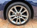 ホイール状態も綺麗です！