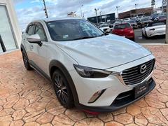 ������Ϥظ�Ǽ�ֲ�ǽ�Ǥ��������ˤ����ޤ������⤪���ڤˤ����̤��������� 3