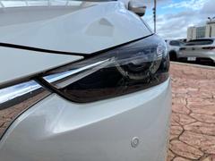 �����ȥ饤�Ȥ�����˺�졢�ä�˺����ɻߤ��ޤ��� 4