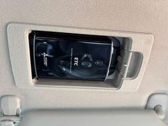 �ţԣä������⥹�ࡼ�����̲�Ǥ��ޤ� 7