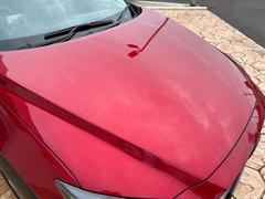 ŹɽոΤϿǤΤѤȤʤäƤޤϤڤˤ䤤碌ޤ 6