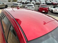 ϤظǼֲǽǤˤޤ⤪ڤˤ̤ 7