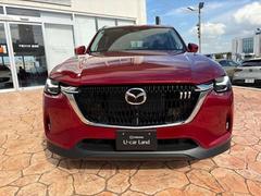 ���եޥĥ��Ǥϡ��ɼ�����ż֤��¿�����·���Ƥ���ޤ��������ڤˤ���礻���������ޤ��� 2