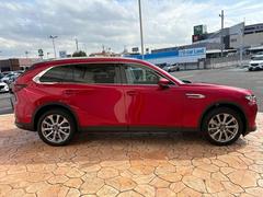 ���եޥĥ�¾Ź�߸˼֤򤪼��󤻤��뤳�Ȥ��ǽ�Ǥ��������ͤΤ���˾�˥ԥå���ʣ����õ���������ޤ��� 3