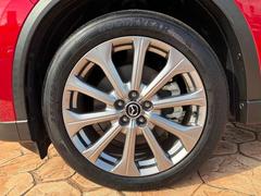 ��Ź������ɽ�������ո���Τ���Ͽ�ǤΤ����ѤȤʤäƤ���ޤ������������Ϥ����ڤˤ��䤤��碌���������ޤ��� 5