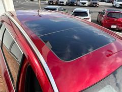 ������Ϥظ�Ǽ�ֲ�ǽ�Ǥ��������ˤ����ޤ������⤪���ڤˤ����̤��������� 7