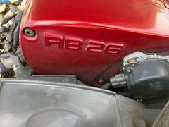 ˤʤޤˤʤϤä⤷ϥ᡼ˤƤ䤤碌ԤƤޤ 2