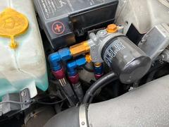 饤 ֥ڥåףġ󥪡ʡ˥⣳ 0510659A20251021Z002 5