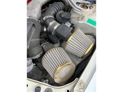 饤 ֥ڥåףġ󥪡ʡ˥⣳ 0510659A20251021Z002 6