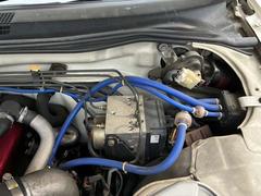 饤 ֥ڥåףġ󥪡ʡ˥⣳ 0510659A20251021Z002 7