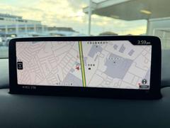 ޥĥͥȥʥӤ塢ܺ٤Ͽ޲̤ȴñħǤϥǥԣֳƼξξ󡢳Ϥ£ѤǤͥΤǤ 2