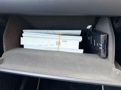 ᡼롢äǤΤ䤤碌ԤƤޤ 4