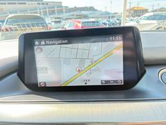 ʥӤ塢ܺ٤Ͽ޲̤ȴñħǤϥǥԣ֤ãġģ֣ĤλİƼξξ󡢳Ϥ£ѤǤͥΤǤ 3