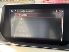 ¿̤ʥǥǥɥ饤֤򤪳ڤߤޤ 4