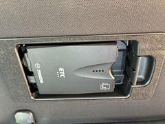 ţԣä⥹ࡼ̲Ǥޤ 6