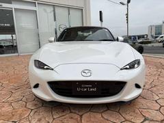 եޥĥǤϡɼʺ߸˼֤¿·Ƥޤڤˤ礻ޤ 2