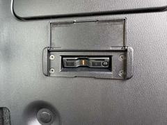 ţԣդǤΤǡ̶Ф䤪Фǹ®ƻϩѤκݤˤ⡢ࡼˤѤޤ 4