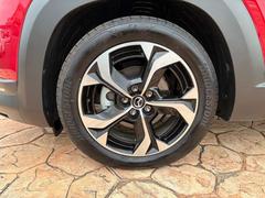 ��ʧ���ۤˤ����ո�����Ͽ�����ѡ�Ǽ���������ޤ�Ǥ���ޤ��ʱ������Ͽ��Φ�������ӡˡ�������Ͽ��Φ�����б����Ƥ���ޤ��� 6