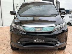 եޥĥǤϡɼż֤¿·Ƥޤڤˤ礻ޤ 2