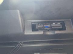 ţԣդǤţԣåɤǡΥ󥹥ȥåסå쥹̲ޤפǽޤ 4